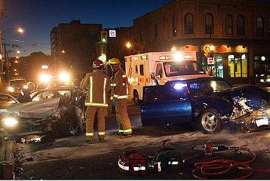 《咒术回战：双华乱舞》发布小游戏预告 2024年2月2日发售