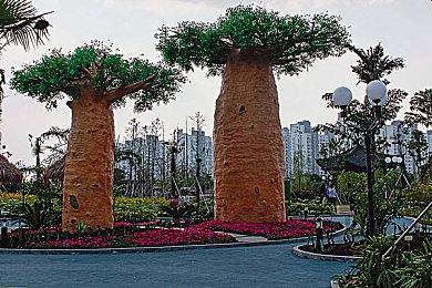 GOG喜加一：《博德之门3》礼品包免费领取